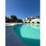 2 Bedroom Apartment for rent in Santa Maria, Cordoba, Santa Maria
