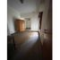 4 Schlafzimmer Haus zu verkaufen in General Pueyrredon, Buenos Aires, General Pueyrredon