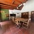 Maison 3 chambre à vendre à General Pueyrredon, Buenos Aires, General Pueyrredon