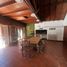 Maison 3 chambre à vendre à General Pueyrredon, Buenos Aires, General Pueyrredon