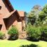 Maison 3 chambre à vendre à General Pueyrredon, Buenos Aires, General Pueyrredon