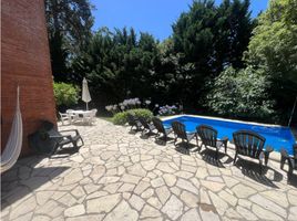 Maison 3 chambre à vendre à General Pueyrredon, Buenos Aires, General Pueyrredon