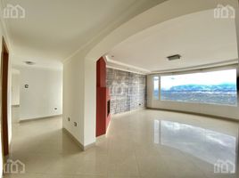 3 Bedroom Apartment for sale in Quito, Pichincha, Nayon, Quito