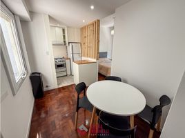 Estudio Apartamento en venta en General Pueyrredon, Buenos Aires, General Pueyrredon