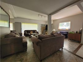 4 Schlafzimmer Haus zu verkaufen in General Pueyrredon, Buenos Aires, General Pueyrredon