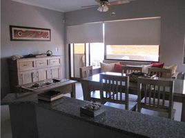 1 Habitación Apartamento en venta en Villa Gesell, Buenos Aires, Villa Gesell