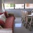 1 Habitación Apartamento en venta en Villa Gesell, Buenos Aires, Villa Gesell