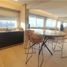 Condominium 2 chambre à vendre à General Pueyrredon, Buenos Aires, General Pueyrredon