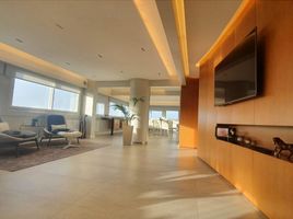 Condominium 2 chambre à vendre à General Pueyrredon, Buenos Aires, General Pueyrredon