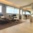 Condominium 2 chambre à vendre à General Pueyrredon, Buenos Aires, General Pueyrredon