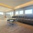 Condominium 2 chambre à vendre à General Pueyrredon, Buenos Aires, General Pueyrredon