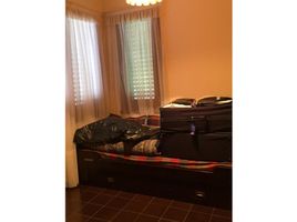 Maison 2 chambre à vendre à General Pueyrredon, Buenos Aires, General Pueyrredon