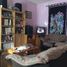 Maison 2 chambre à vendre à General Pueyrredon, Buenos Aires, General Pueyrredon
