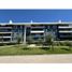 Studio Condo for sale in Capital, Cordoba, Capital