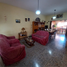 2 Schlafzimmer Haus zu verkaufen in La Matanza, Buenos Aires, La Matanza