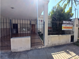 2 Schlafzimmer Haus zu verkaufen in La Matanza, Buenos Aires, La Matanza