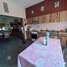 2 Schlafzimmer Haus zu verkaufen in La Matanza, Buenos Aires, La Matanza