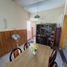 Maison 4 chambre à vendre à Federal Capital, Buenos Aires, Federal Capital