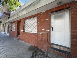Maison 4 chambre à vendre à Federal Capital, Buenos Aires, Federal Capital