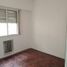 3 Bedroom Apartment for sale in Abasto de Buenos Aires, Federal Capital, Federal Capital