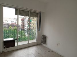 3 Habitación Apartamento en venta en Abasto de Buenos Aires, Capital Federal, Capital Federal