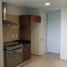 멕시코PropertyTypeNameBedroom, 니콜라스 로메로, 멕시코