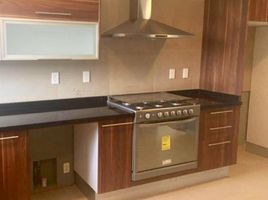 멕시코PropertyTypeNameBedroom, 니콜라스 로메로, 멕시코