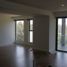 멕시코PropertyTypeNameBedroom, 니콜라스 로메로, 멕시코