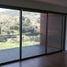 멕시코PropertyTypeNameBedroom, 니콜라스 로메로, 멕시코