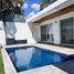 Villa 4 chambre à vendre à Cuernavaca, Morelos, Cuernavaca