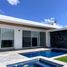 Villa 4 chambre à vendre à Cuernavaca, Morelos, Cuernavaca