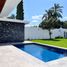 Villa 4 chambre à vendre à Cuernavaca, Morelos, Cuernavaca