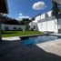 Villa 4 chambre à vendre à Cuernavaca, Morelos, Cuernavaca
