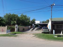  Terreno (Parcela) en venta en La Capital, Santa Fe, La Capital