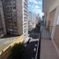 1 Bedroom Apartment for sale in Buenos Aires, General Pueyrredon, Buenos Aires