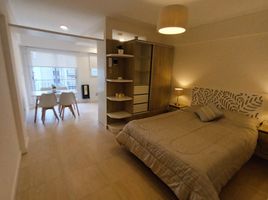 1 Bedroom Condo for sale in General Pueyrredon, Buenos Aires, General Pueyrredon