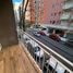 1 Bedroom Condo for sale in General Pueyrredon, Buenos Aires, General Pueyrredon