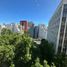 1 Bedroom Apartment for sale in Buenos Aires, General Pueyrredon, Buenos Aires