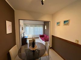 1 Bedroom Condo for sale in General Pueyrredon, Buenos Aires, General Pueyrredon