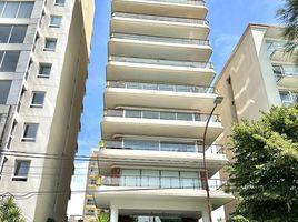 1 Bedroom Apartment for sale in Buenos Aires, General Pueyrredon, Buenos Aires