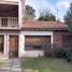 4 Bedroom House for sale in General Sarmiento, Buenos Aires, General Sarmiento