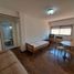 1 Bedroom Apartment for sale in Buenos Aires, General Pueyrredon, Buenos Aires