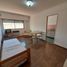 1 Bedroom Apartment for sale in Buenos Aires, General Pueyrredon, Buenos Aires