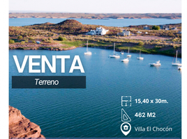  Land for sale in Confluencia, Neuquen, Confluencia