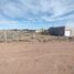  Land for sale in Confluencia, Neuquen, Confluencia