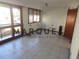 1 Bedroom Apartment for sale in Buenos Aires, General Pueyrredon, Buenos Aires