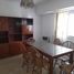 1 Bedroom Apartment for sale in Buenos Aires, General Pueyrredon, Buenos Aires