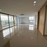 3 Bedroom Apartment for sale in Cordoba, Monteria, Cordoba