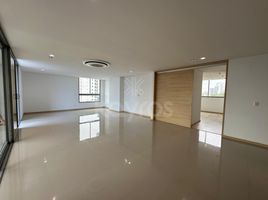 3 Bedroom Apartment for sale in Cordoba, Monteria, Cordoba