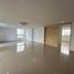 3 Bedroom Apartment for sale in Monteria, Cordoba, Monteria